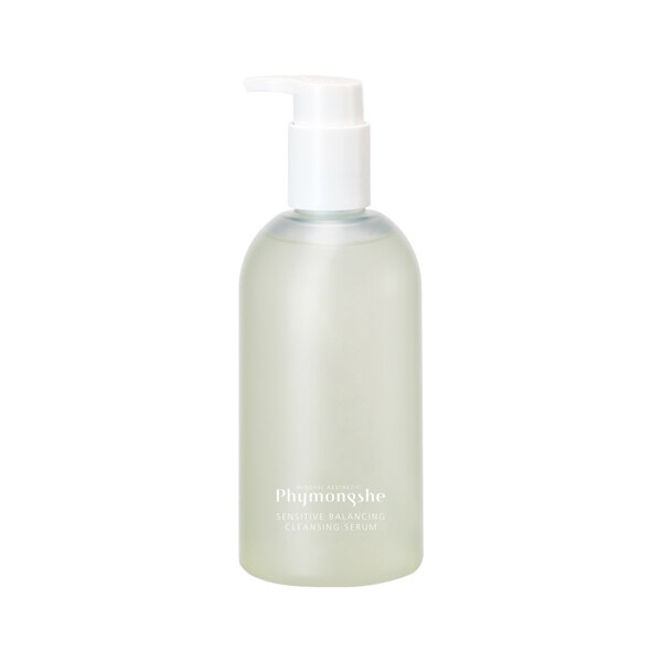 신세계인터넷면세점-피몽쉐-Cleansers-센시티브 밸런싱 클렌징 세럼 300ml