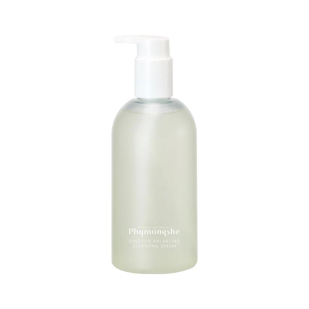 신세계인터넷면세점-피몽쉐-Cleansers-센시티브 밸런싱 클렌징 세럼 300ml