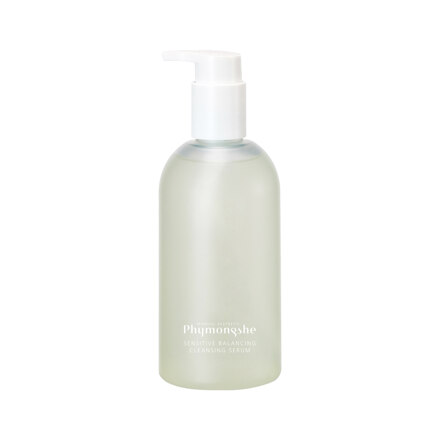 센시티브 밸런싱 클렌징 세럼 300ml