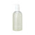 신세계인터넷면세점-피몽쉐-Cleansers-센시티브 밸런싱 클렌징 세럼 300ml