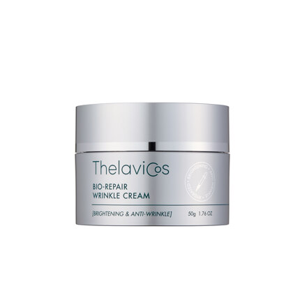 바이오 리페어 링클크림 50ml