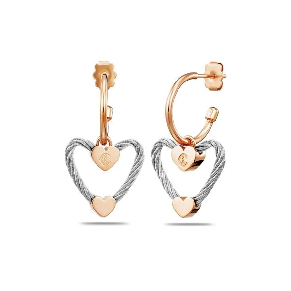 신세계인터넷면세점-샤리올-earring-패션 댕글 귀걸이