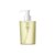 신세계인터넷면세점-헉슬리-Shower-Bath-바디워시 선셋 포그 300ML
