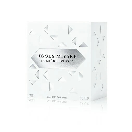 신세계인터넷면세점-이세이미야케-perfume_for_man-LUMIERE D’ISSEY 100ml