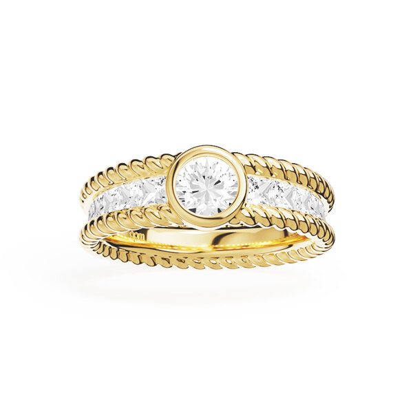 신세계인터넷면세점-에이피엠모나코-ring-Y24170OX54