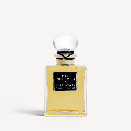 BA FG TBC PRF 100mL