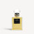신세계인터넷면세점-발렌시아가 (COS)-perfume_for_man-To Be Confirmed Parfum 100ml
