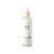 신세계인터넷면세점-믹순-FacialCare-백미 필링 앰플 100ml