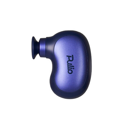 Pulio MiniMax迷你筋膜枪