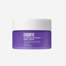 브이피디알엔 너리싱 프렙 크림 50ml