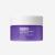 신세계인터넷면세점-이엘티코스메틱-FacialCare-브이피디알엔 너리싱 프렙 크림 50ml