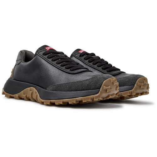 Drift Trail Sneakers K201586-024