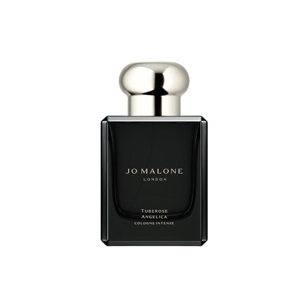 튜버로즈 안젤리카 코롱 인텐스 50ml