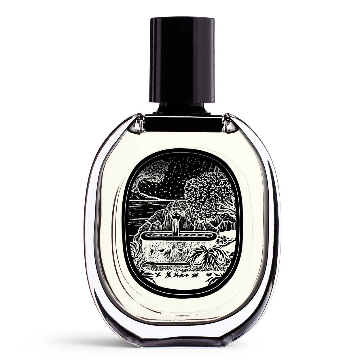 신세계인터넷면세점-딥티크-perfume_for_man-오 드 퍼퓸 필로시코스 75ml