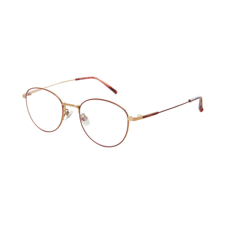 韩际新世界网上免税店-VIKTOR&ROLF (EYE)-太阳镜眼镜-70-8005 C02 眼镜