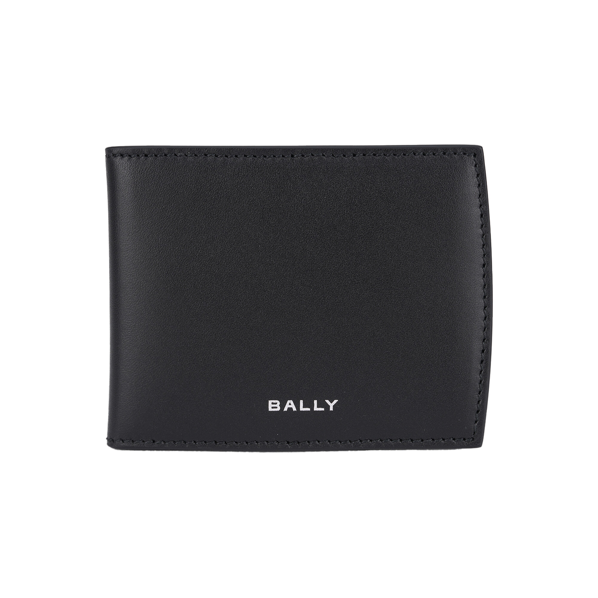 CARD BIFOLD/U901P