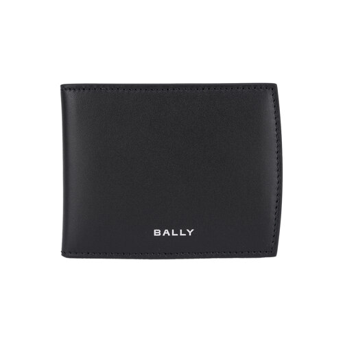 CARD BIFOLD/U901P