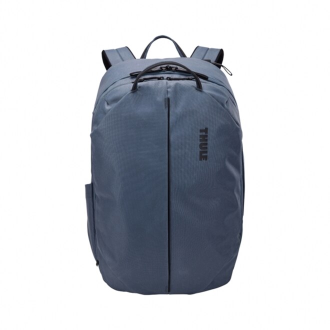 Aion Backpack 40L Dark Slate