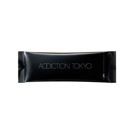 INVISIBLE ESSENCE LOOSE POWDER TRANSLUCENT+ 001 트랜스루센트 ® 4g