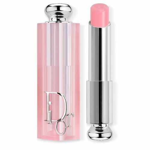 DIOR ADDICT LIP GLOW 001 PINK 3.2G