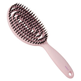 스타일링 브러시