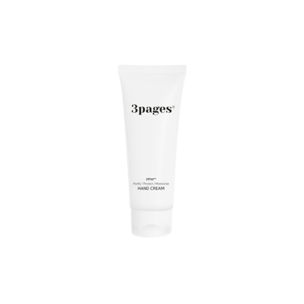 패밀리블렌드 보타닉 핸드크림 40g