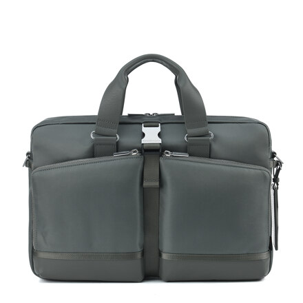 PGC01238 / 서류가방 PETER MEN PGC01238