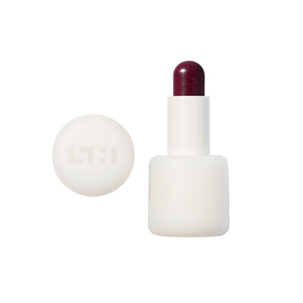 SUPER SLICK Lip Balm Siera