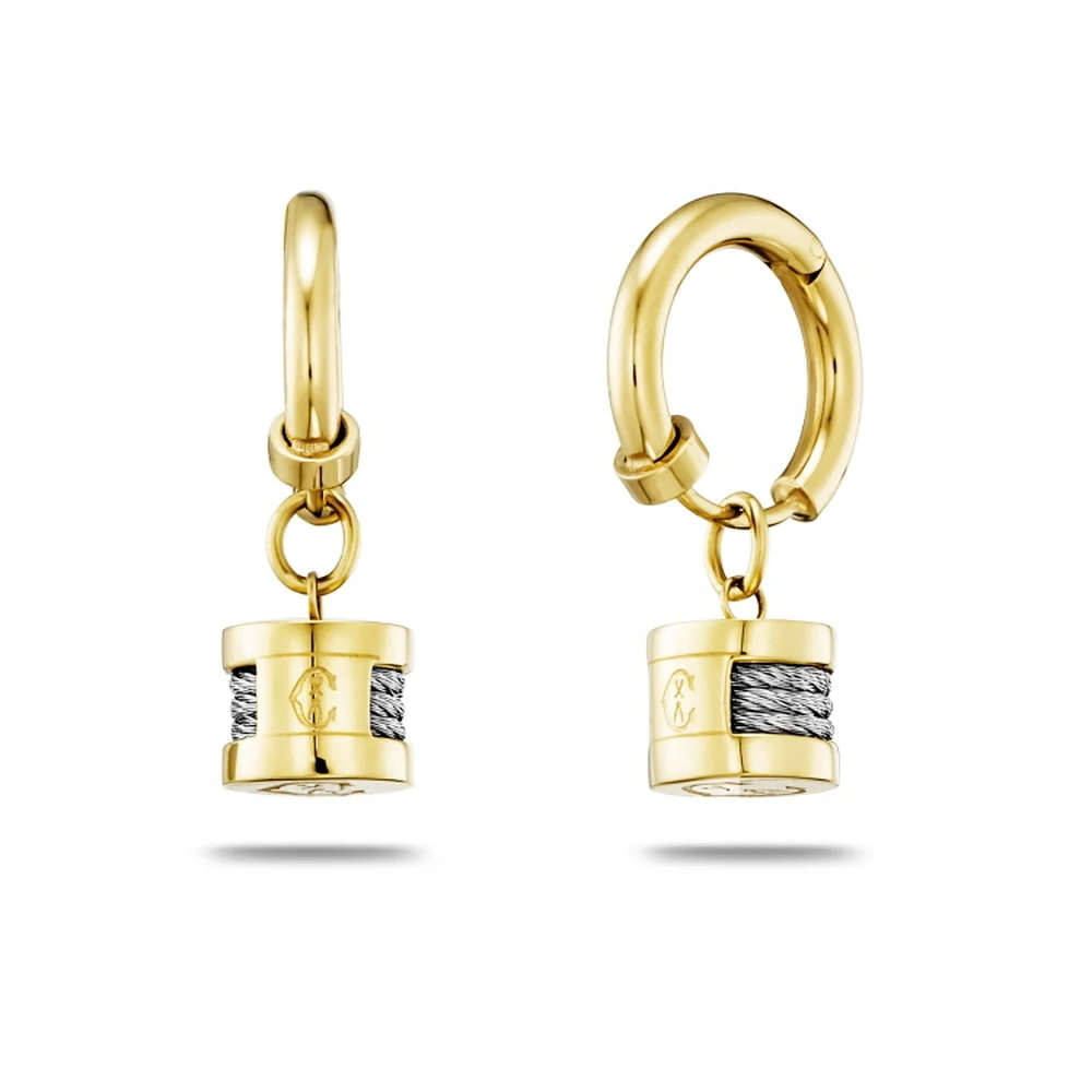 신세계인터넷면세점-샤리올-earring-포에버 미니스 귀걸이