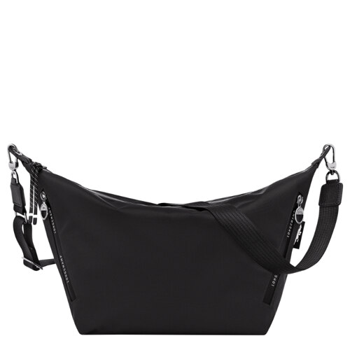 Le Pliage Energy 斜挎包 M / 10343HSR001