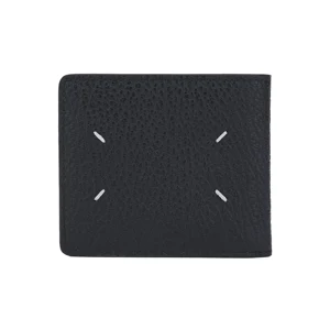 WALLET SLIM 2