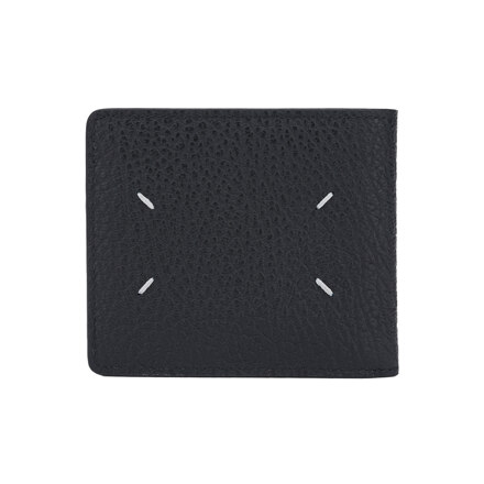 WALLET SLIM 2