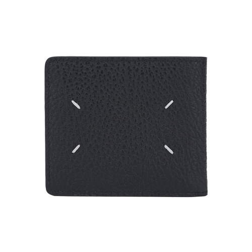 WALLET SLIM 2