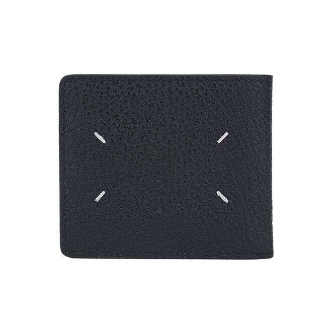 WALLET SLIM 2