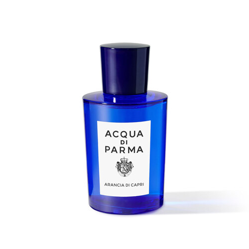 아란치아 디 카프리 EDT 100ML 리뉴얼