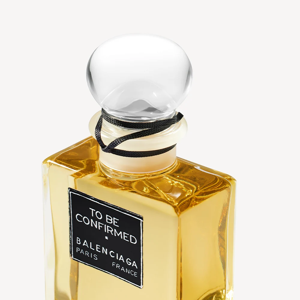 신세계인터넷면세점-발렌시아가 (COS)-perfume_for_man-To Be Confirmed Parfum 100ml