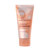 신세계인터넷면세점-더프트앤도프트-FaceMasksTreatments-인리치드 콜라겐 랩핑 마스크 75ml