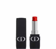 ROUGE DIOR FOREVER 999 3.2g
