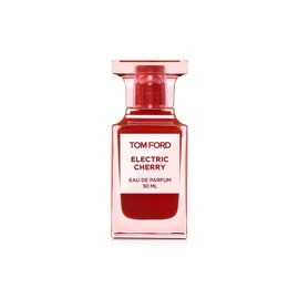 ELECTRIC CHERRY 50ml