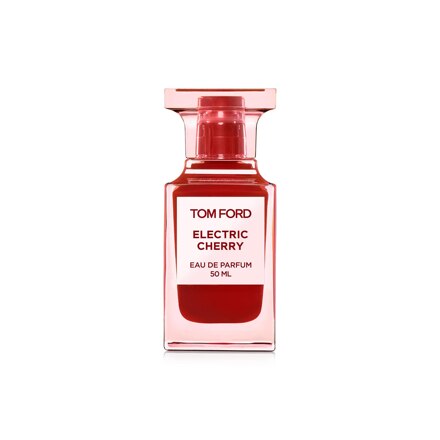 电光樱桃香水 50ml