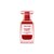 신세계인터넷면세점-톰 포드 뷰티-perfume_for_woman-ELECTRIC CHERRY 50ml