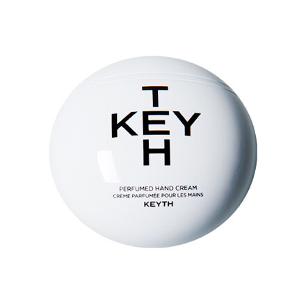 핸드 크림 사일런트 70ml