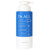 신세계인터넷면세점-닥터올-Hair_care-바이오 스칼프 샴푸 500ml