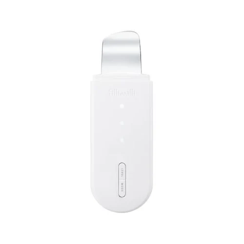 Blackhead Electric Cleaner