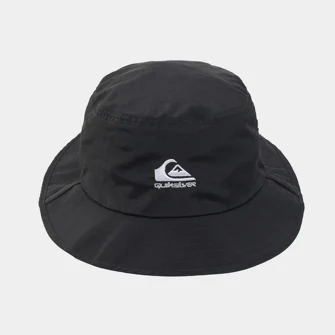 Young Men Quik surf hat