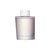 신세계인터넷면세점-헉슬리-BodyCare-바디오일 선셋 포그 100ML