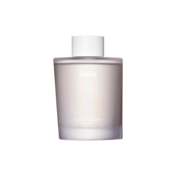 신세계인터넷면세점-헉슬리-BodyCare-바디오일 선셋 포그 100ML
