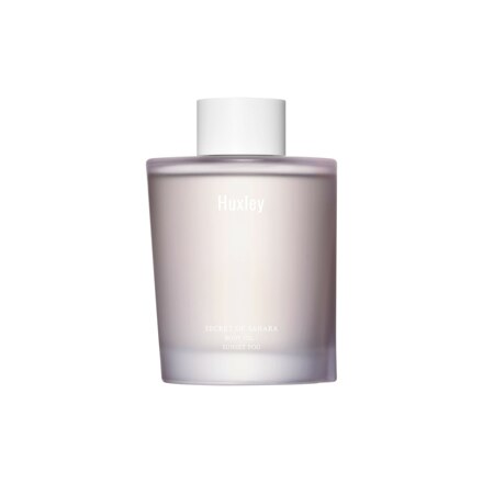 Body Oil Sunset Fog 100ML 身体油