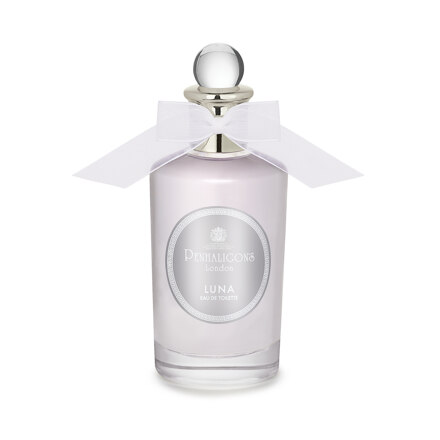 月亮女神淡香水 100ML