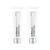 신세계인터넷면세점-닥터디퍼런트-FacialCare-시카 메탈 크림 50g 듀오